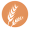 01_contiene_gluten