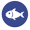 04_pescado